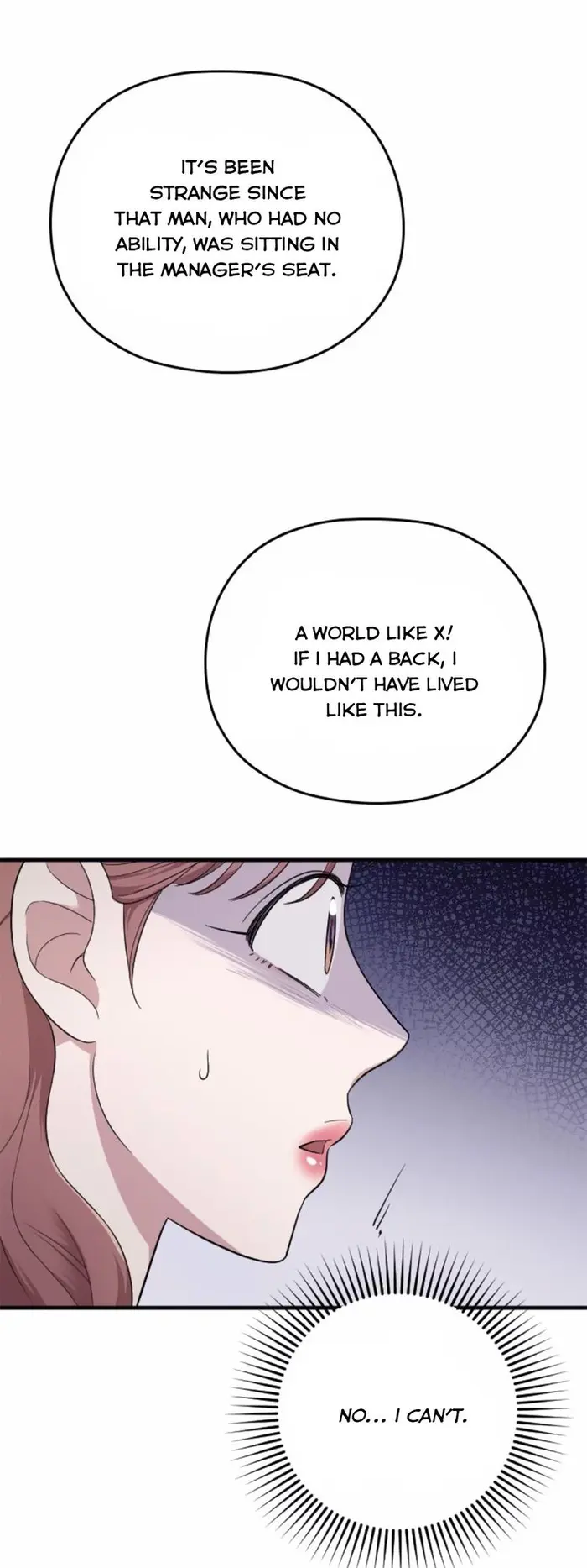 Marry My Husband Chapter 34 image 37_optimized